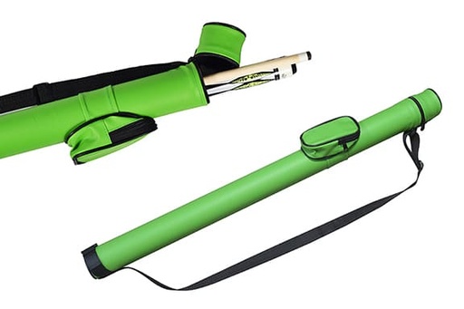 ESTUCHE PARA TACOS - COLORES