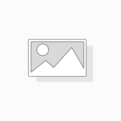 [APX-DISP-TAPE] DISPENSADOR PARA TAPE