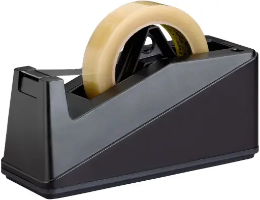 [APX-DISP-TAPE] DISPENSADOR PARA TAPE