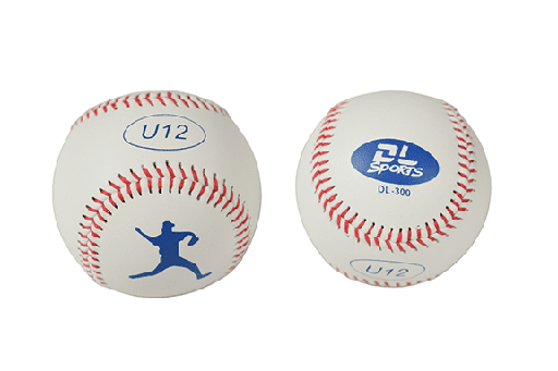 [DL-BPU] BOLA DE BÉISBOL PU 9"