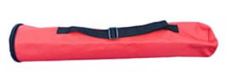 [SPIE-CN-B] ESTUCHE PARA AJEDRÉZ DE TUBO DB10