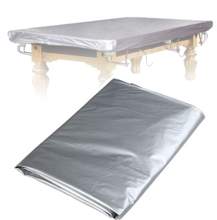 [SPIE-GHJ-58-CM] COBERTOR PLÁSTICO PARA MESAS DE BILLAR