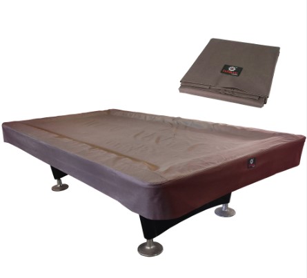 [SPIE-GHJ-59-CT-NJB9] COBERTOR DE TELA PARA MESAS DE BILLAR