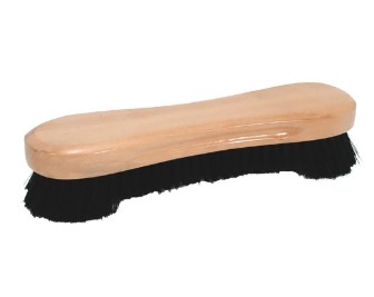 [SPIE-GHJ-62-CP71] CEPILLO PARA MESA DE BILLAR