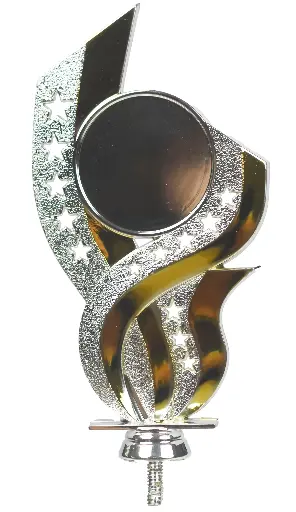 [HOL-B268] HOLDER FUENTE 9.6x17.1 cm