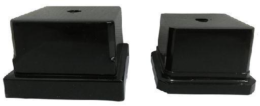 [BASE-506] BASE 506 PARA TROFEOS CHICOS 60*88*H56mm