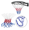 [SPIE-SHB-NBSK01-P] NET DE BALONCESTO SPIELER PRO 6mm - POLIESTER (PAR)