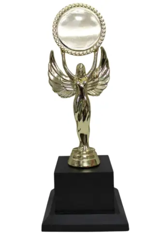 PREMIO BA506-091 VICTORIA GRANDE DE 8.7xH*23 cm