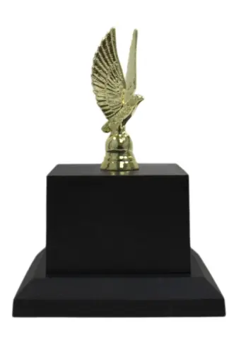 [BA506-120] PREMIO BA506-120 DE AGUILA PEQUEÑA
