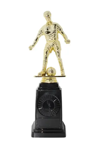 PREMIO BA503-011G DE FÚTBOL GRANDE