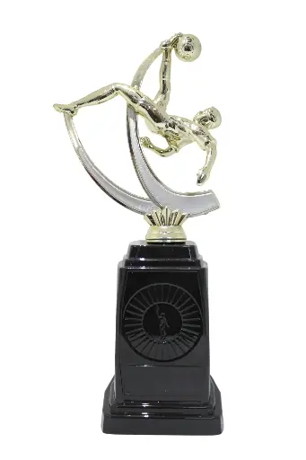 PREMIO BA503-013 DE FÚTBOL CHILENA