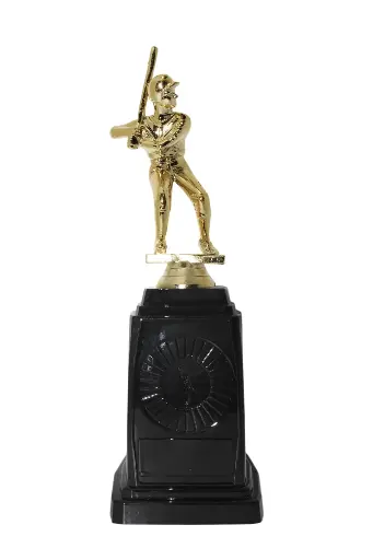 PREMIO BA503-060G DE BÉISBOL OFENSIVO PEQUEÑO