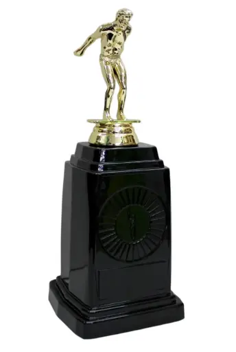 PREMIO BA503-082 DE NATACIÓN PEQUEÑO