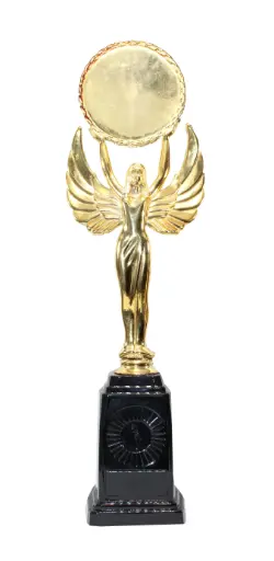 PREMIO BA503-090G VICTORIA EXTRA GRANDE