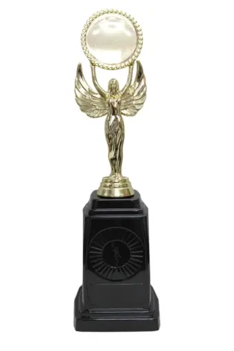 PREMIO BA503-091G VICTORIA GRANDE