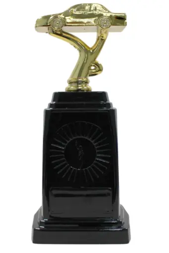 PREMIO BA503-140G DE AUTO