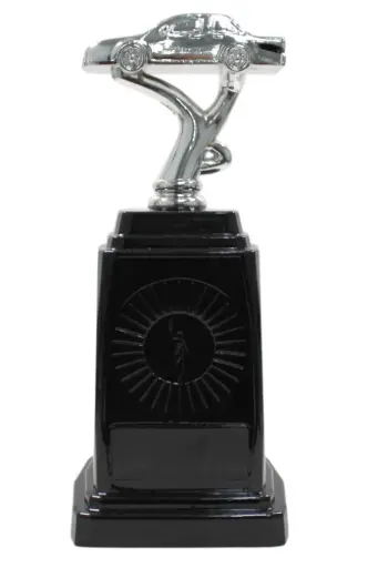 PREMIO BA503-140S DE AUTO 