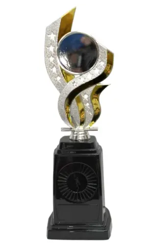 PREMIO BA503-HOL268 HOLDER FUENTE