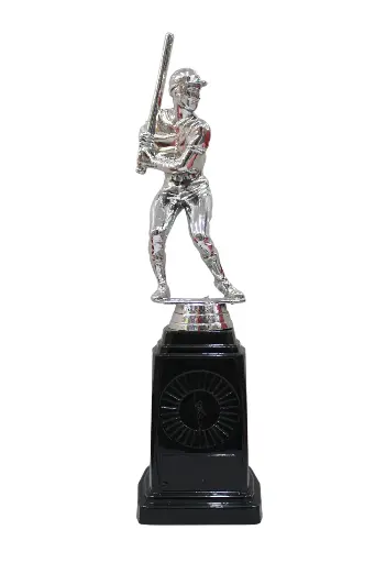 PREMIO BA503-062S DE BÉISBOL OFENSIVO GRANDE