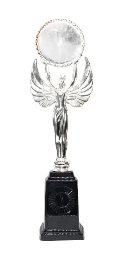 PREMIO BA503-090S VICTORIA EXTRA GRANDE