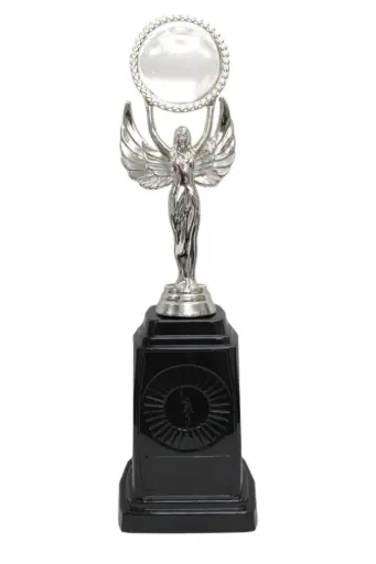 PREMIO BA503-091S VICTORIA GRANDE