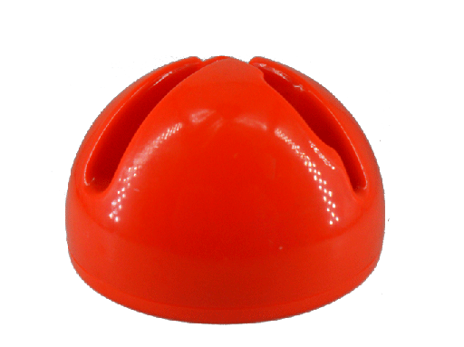 BASE PARA BARRAS DE 25mm Y ARO