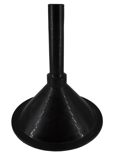 [EBA-32] BASE PARA ESTACAS DE 32mm