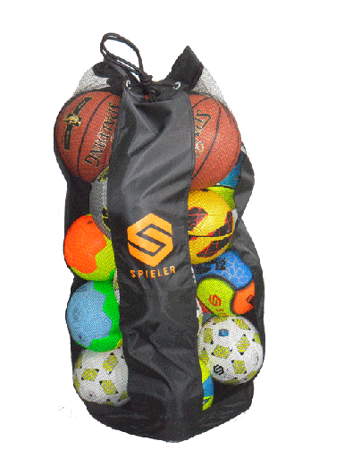 [BS-20] BOLSA PARA BALONES JUMBO (EXTRA LARGE) CAPACIDAD 20 BALONES
