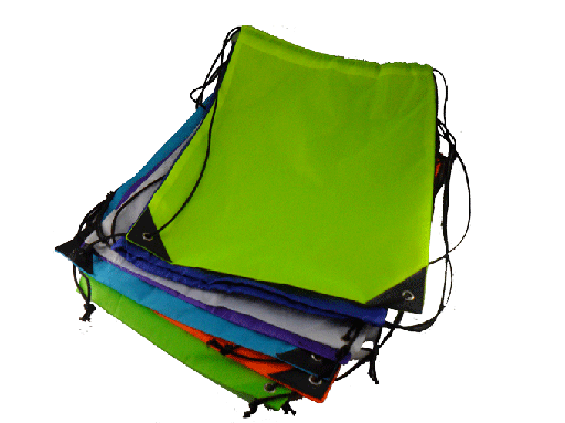 BOLSO STANDARD DEPORTIVO