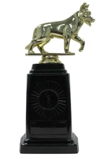PREMIO BA503-180 DE PERRO