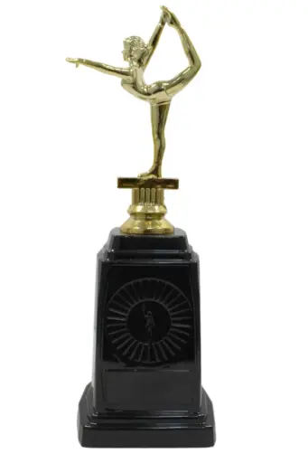PREMIO BA503-070 DE BALLET