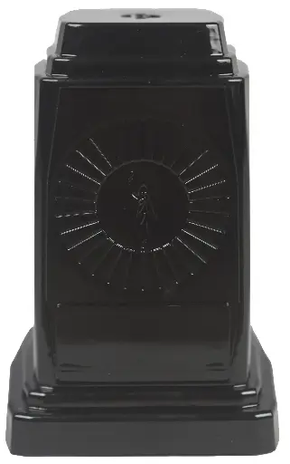 BASE 503 PEDESTAL PARA TROFEO