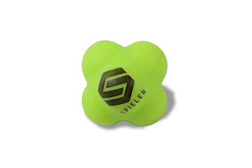 [SPIE-LBL-15-RB] BOLA DE REACCION