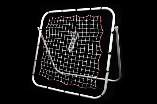 [RB-110] REBOUNDERS,1.1m*1.1m