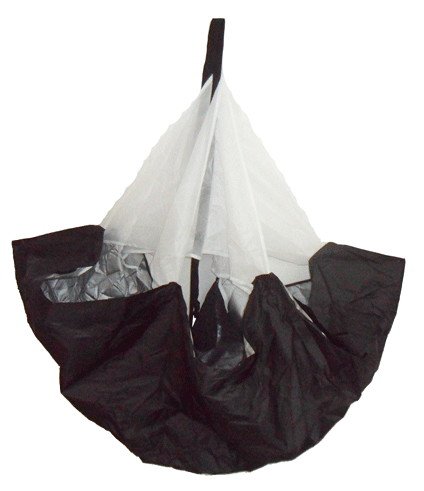 [CHUTE-56] PARACAÍDAS L56"